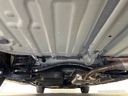 2024 Toyota Voxy 6AA-ZWR90W (UW-6a94f343abd69)[10]