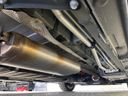 2024 Toyota Voxy 6AA-ZWR90W (UW-6a94f343abd69)[12]