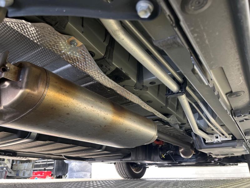 2024 Toyota Voxy 6AA-ZWR90W (UW-6a94f343abd69)[12]