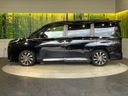 2024 Toyota Voxy 6AA-ZWR90W (UW-6a94f343abd69)[6]