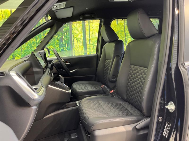 2024 Toyota Voxy 6AA-ZWR90W (UW-6a94f343abd69)[19]