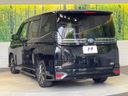 2024 Toyota Voxy 6AA-ZWR90W (UW-6a94f343abd69)[7]