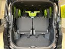 2024 Toyota Voxy 6AA-ZWR90W (UW-6a94f343abd69)[13]