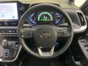2024 Toyota Voxy 6AA-ZWR90W (UW-6a94f343abd69)[22]