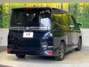 2024 Toyota Voxy 6AA-ZWR90W (UW-6a94f343abd69)[26]