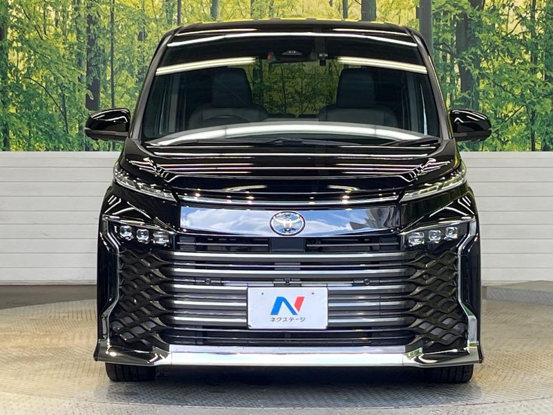 2024 Toyota Voxy 6AA-ZWR90W (UW-6a94f343abd69)[29]