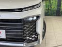 2022 Toyota Voxy 6AA-ZWR95W (UW-6a94f34a08d20)[11]