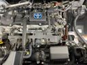 2022 Toyota Voxy 6AA-ZWR95W (UW-6a94f34a08d20)[4]