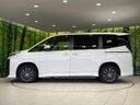 2022 Toyota Voxy 6AA-ZWR95W (UW-6a94f34a08d20)[19]
