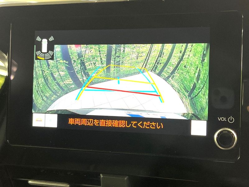 2024 Toyota Noah 6AA-ZWR95W (UW-6a94f34a58460)[22]