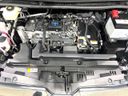 2024 Toyota Noah 6AA-ZWR95W (UW-6a94f34a58460)[6]