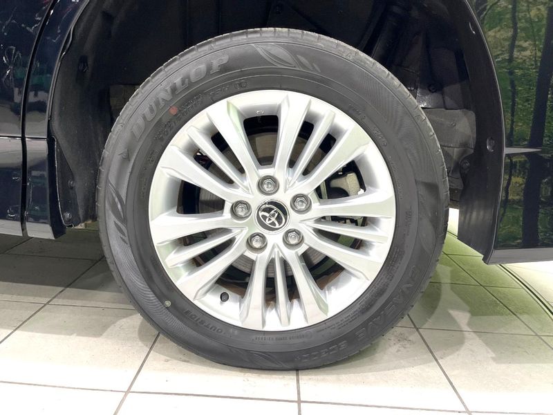 2024 Toyota Noah 6AA-ZWR95W (UW-6a94f34a58460)[8]
