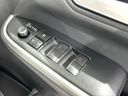 2024 Toyota Noah 6AA-ZWR95W (UW-6a94f34a58460)[13]
