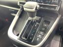 2024 Toyota Noah 6AA-ZWR95W (UW-6a94f34a58460)[28]