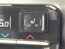 2024 Toyota Noah 6AA-ZWR95W (UW-6a94f34a58460)[24]