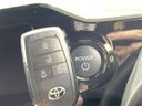 2024 Toyota Noah 6AA-ZWR95W (UW-6a94f34a58460)[17]