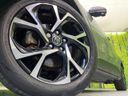 2017 Toyota C-HR DAA-ZYX10 (UW-6a94f34c19710)[15]