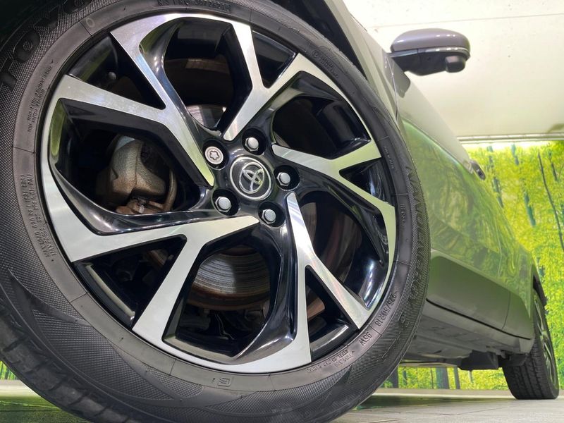 2017 Toyota C-HR DAA-ZYX10 (UW-6a94f34c19710)[15]