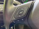 2017 Toyota C-HR DAA-ZYX10 (UW-6a94f34c19710)[27]