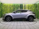 2017 Toyota C-HR DAA-ZYX10 (UW-6a94f34c19710)[7]