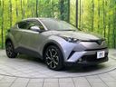 2017 Toyota C-HR DAA-ZYX10 (UW-6a94f34c19710)[12]