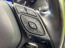 2017 Toyota C-HR DAA-ZYX10 (UW-6a94f34c19710)[26]