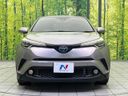 2017 Toyota C-HR DAA-ZYX10 (UW-6a94f34c19710)[5]