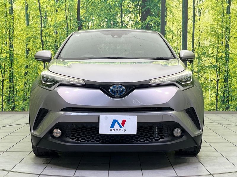 2017 Toyota C-HR DAA-ZYX10 (UW-6a94f34c19710)[5]