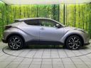 2017 Toyota C-HR DAA-ZYX10 (UW-6a94f34c19710)[11]