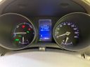 2017 Toyota C-HR DAA-ZYX10 (UW-6a94f34c19710)[28]