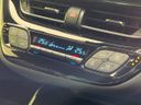 2017 Toyota C-HR DAA-ZYX10 (UW-6a94f34c19710)[29]