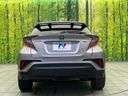 2017 Toyota C-HR DAA-ZYX10 (UW-6a94f34c19710)[9]