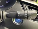 2017 Toyota C-HR DAA-ZYX10 (UW-6a94f34c19710)[23]