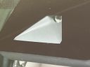 2017 Toyota C-HR DAA-ZYX10 (UW-6a94f34c19710)[19]