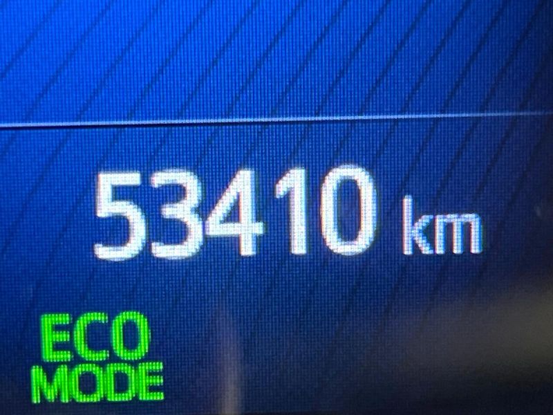 2017 Toyota C-HR DAA-ZYX10 (UW-6a94f34c4c5fd)[2]