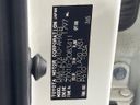 2017 Toyota C-HR DAA-ZYX10 (UW-6a94f34c4c5fd)[1]