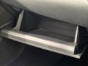 2017 Toyota C-HR DAA-ZYX10 (UW-6a94f34c4c5fd)[23]