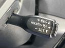 2017 Toyota C-HR DAA-ZYX10 (UW-6a94f34c4c5fd)[20]