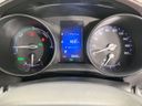 2017 Toyota C-HR DAA-ZYX10 (UW-6a94f34c4c5fd)[11]