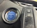 2017 Toyota C-HR DAA-ZYX10 (UW-6a94f34c4c5fd)[6]