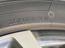 2017 Toyota C-HR DAA-ZYX10 (UW-6a94f34c4c5fd)[27]