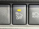 2017 Toyota C-HR DAA-ZYX10 (UW-6a94f34c4c5fd)[12]