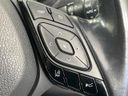 2017 Toyota C-HR DAA-ZYX10 (UW-6a94f34c4c5fd)[19]