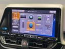2017 Toyota C-HR DAA-ZYX10 (UW-6a94f34c4c5fd)[8]