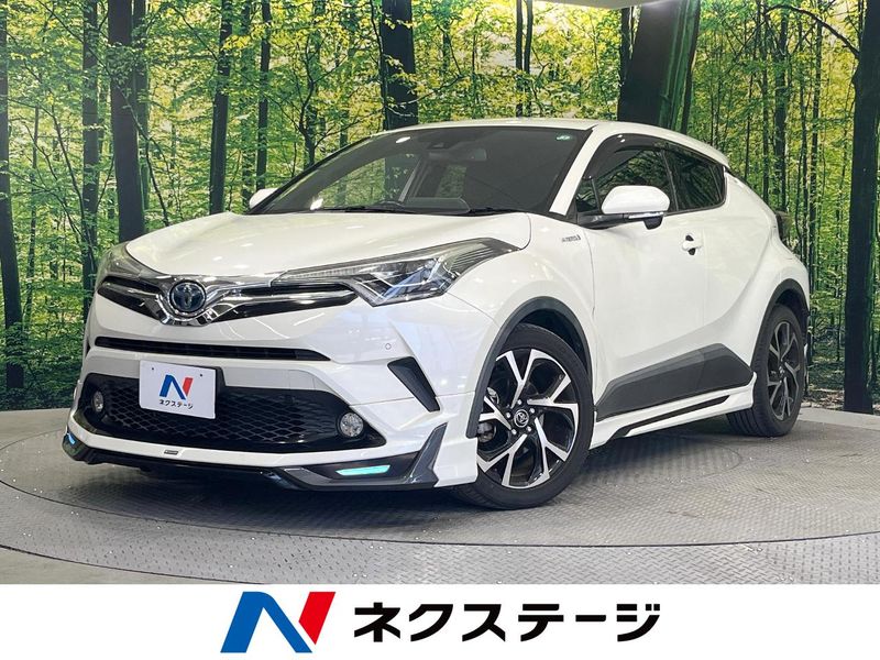 2017 Toyota C-HR DAA-ZYX10 (UW-6a94f34c4c5fd)[3]