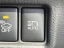 2017 Toyota C-HR DAA-ZYX10 (UW-6a94f34c4c5fd)[13]