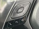 2017 Toyota C-HR DAA-ZYX10 (UW-6a94f34c4c5fd)[18]