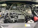 2017 Toyota C-HR DAA-ZYX10 (UW-6a94f34c4c5fd)[4]