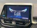 2017 Toyota C-HR DAA-ZYX10 (UW-6a94f34c4c5fd)[10]