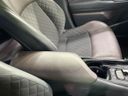 2017 Toyota C-HR DAA-ZYX10 (UW-6a94f34c4c5fd)[24]
